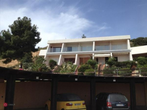 Casa vacanza Is Molas, Pula, Sud-ovest Sardegna